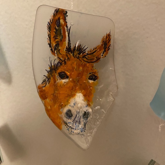 Meet your Posher, Jorie - Picture 6 of 14